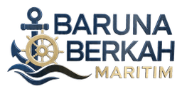 PT Baruna Berkah Maritim